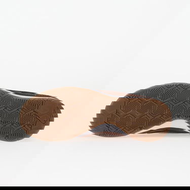 Tenisky a topánky Nike Gato Lv8 Hnedá | IB3566-200, 1