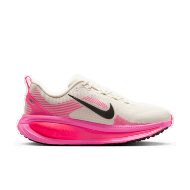 Tenisky a topánky Nike Vomero 18 Béžová | IB7315-100, 3