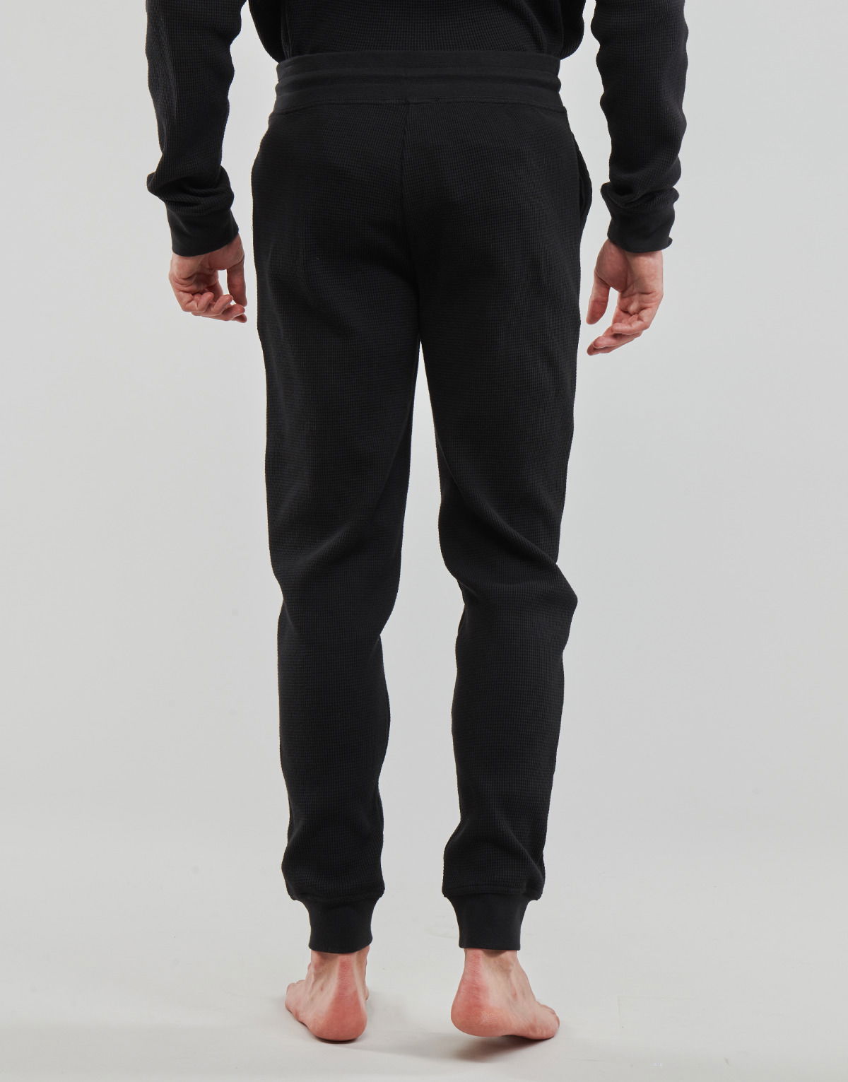 Tracksuit Bottoms Pants