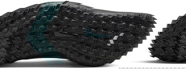 Tenisky a topánky Nike Zoom Vapor 16 Academy IC Čierna | fq8411-002, 3