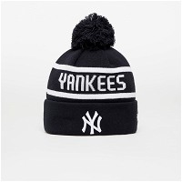 New York Yankees Jake Cuff Beanie