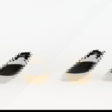 Tenisky a topánky adidas Originals Superstar Vintage MiG 37 1/3 Čierna | JI3139, 4
