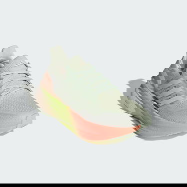 Tenisky a topánky adidas Performance Ultraboost 5 Zelené | JH9052, 3