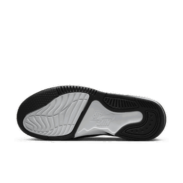 Tenisky a topánky Jordan Jordan Max Aura 5 Čierna | DZ4353-017, 3