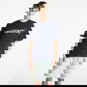 Wasted Paris Blade T-Shirt