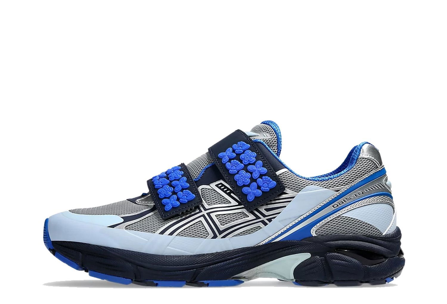 Tenisky a topánky Asics Cecilie Bahnsen x GT-2160 "Midnight" Modrá | 1203A322-020, 1