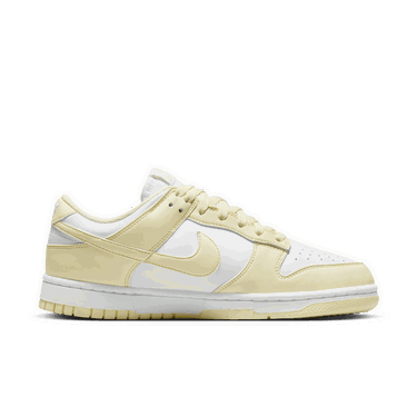 Tenisky a topánky Nike Dunk Low Biela | DD1873-106, 1