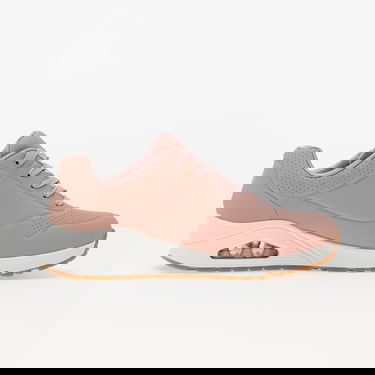 Tenisky a topánky Skechers Uno Blush Ružová | 73690 BLSH, 1