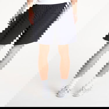 Šortky Nike Tech Woven Shorts Čierna | HQ0470-010, 4