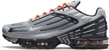 Tenisky a topánky Nike Air Max Plus 3 Šedá | DM2560-001, 0