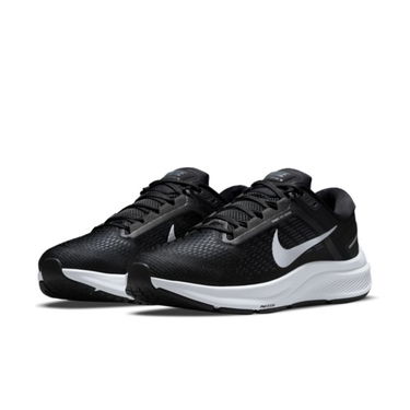 Tenisky a topánky Nike Air Zoom Structure 24 Čierna | DA8535-002, 2
