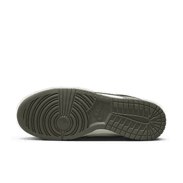 Tenisky a topánky Nike Dunk Low "NBA Paris" W Šedá | FZ4624-001, 2