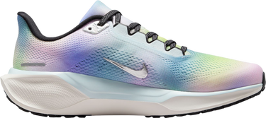 Tenisky a topánky Nike Pegasus 41 SE Rôznofarebný | hj7816-400, 3