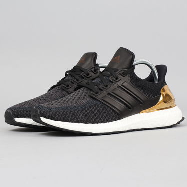 Tenisky a topánky adidas Performance UltraBoost LTD Čierna | BB3929, 1
