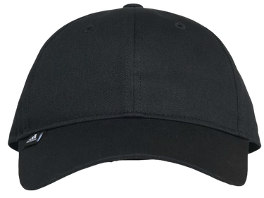 Šiltovka adidas Originals adidas 3S Cap Čierna | gn2052, 1