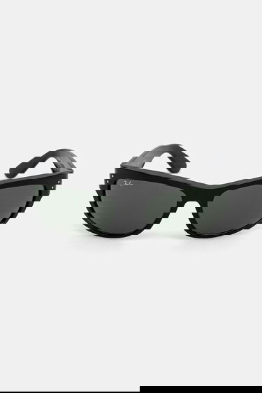Slnečné okuliare Ray-Ban Ray-Ban Sunglasses 0RB2289 Čierna | 0RB2289, 1