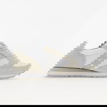 Tenisky a topánky Saucony Jazz Original Šedá | S2044-396, 1