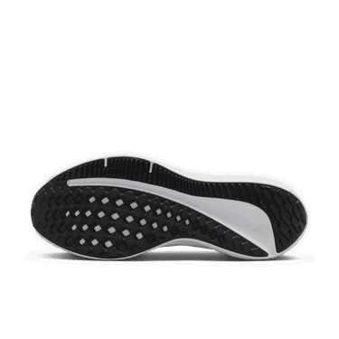 Tenisky a topánky Nike Winflo 10 Biela | DV4022-102, 2