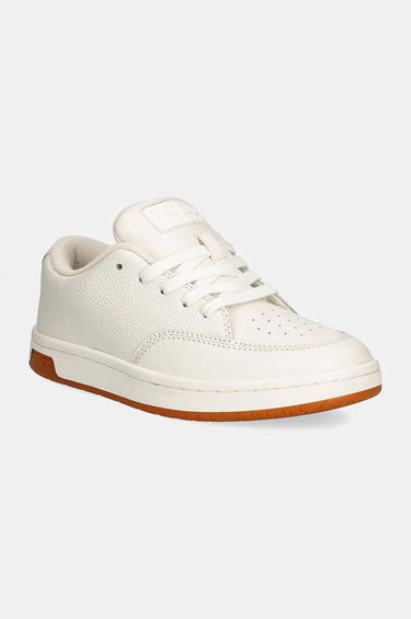 Tenisky a topánky KENZO Dome Low Top Sneakers Biela | FD62SN061L53.02, 1