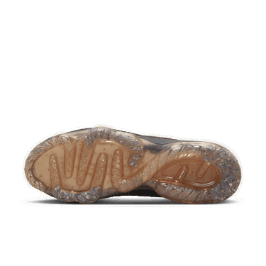 Tenisky a topánky Nike Air VaporMax 2021 FK Červená | dq3974-002, 2