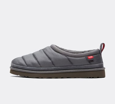 Tenisky a topánky UGG Tasman Puff Slipper Šedá | 1127735-MTL, 0