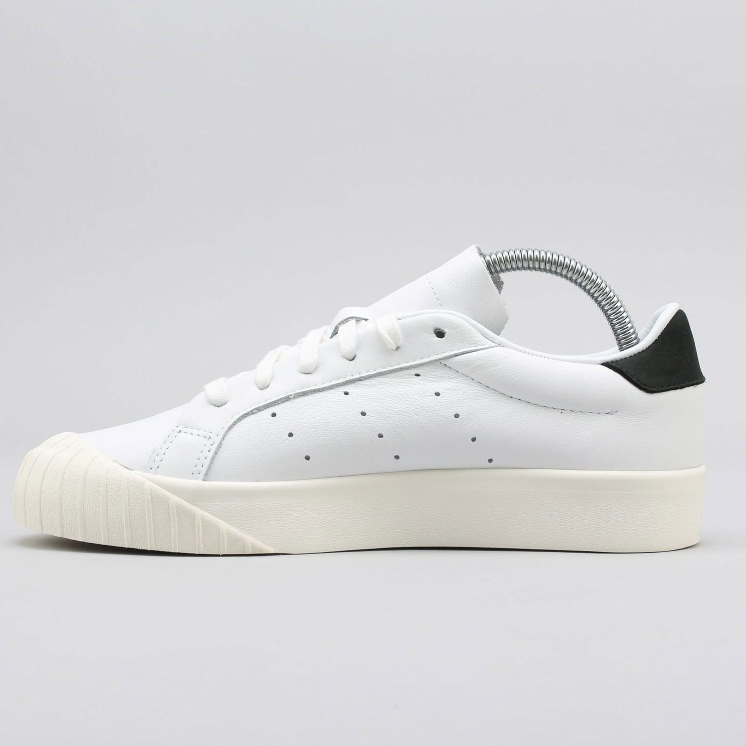 Tenisky a topánky adidas Originals Everyn Biela | CQ2042, 1