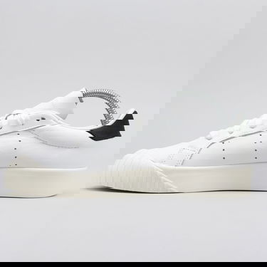 Tenisky a topánky adidas Originals Everyn Biela | CQ2042, 1