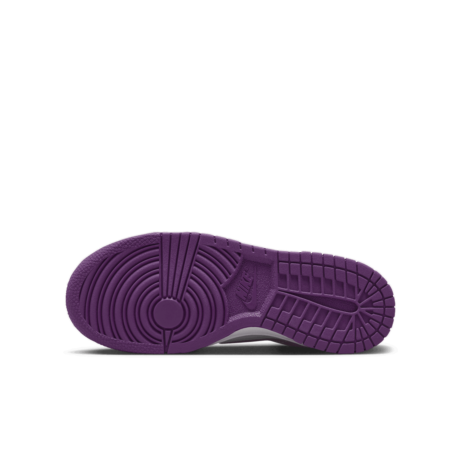 Dunk Low