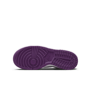 Tenisky a topánky Nike Dunk Low Fialová | FB9109-110, 1