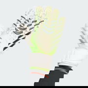 Predator Match Goalkeeper Gloves