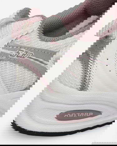 Tenisky a topánky New Balance 530 Biela | MR530SGC, 6