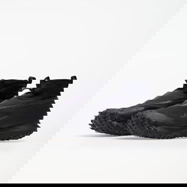 Tenisky a topánky Nike ACG Mountain Fly GTX Čierna | CT2904-002, 5