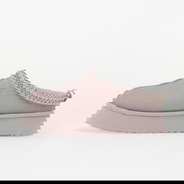 Tenisky a topánky UGG Tazz W Fialová | 1122553-BYF, 0