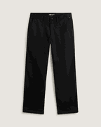 Skate Check-5 Loose Denim Trousers