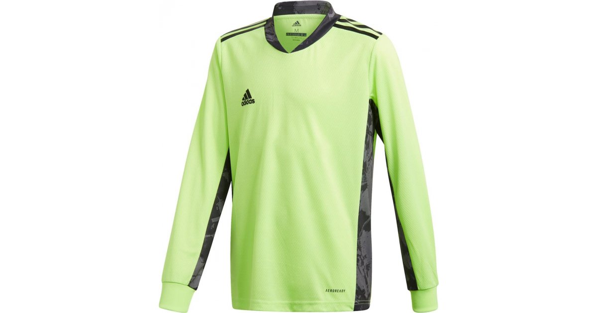 Dres adidas Originals adidas AdiPro 20 Zelené | fi4201, 1