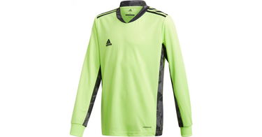 Dres adidas Originals adidas AdiPro 20 Zelené | fi4201, 1
