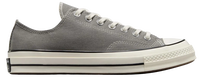 Chuck 70 OX