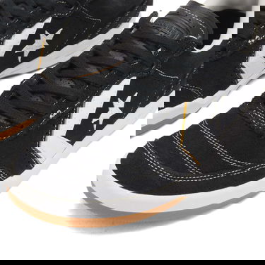 Tenisky a topánky Converse Louie Lopez Pro 2 Čierna | A11934C, 3