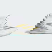 Adizero Impact+ 2.0 Turf