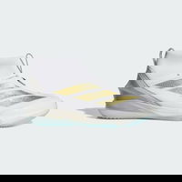 Adizero Impact+ 2.0 Turf
