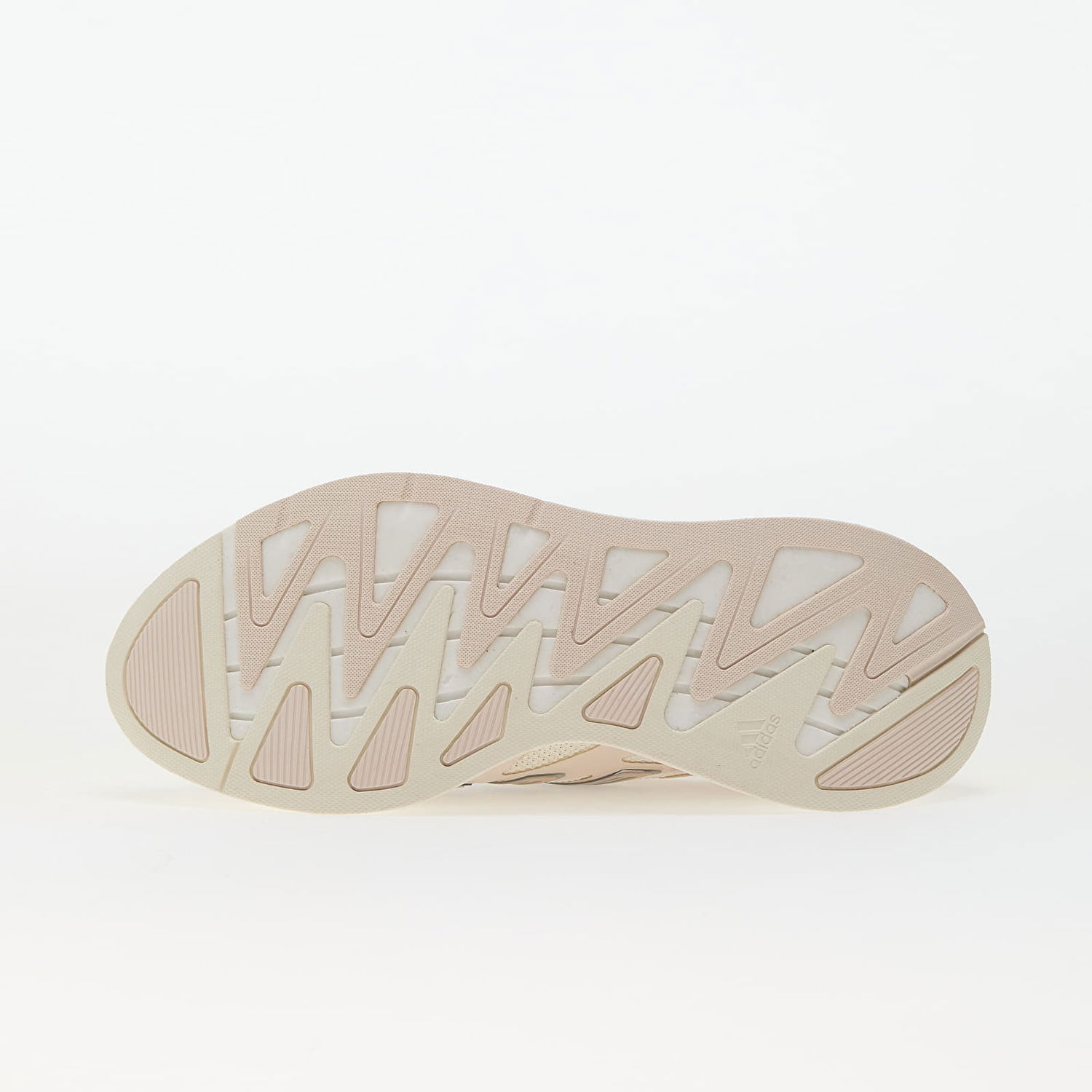 Tenisky a topánky adidas Performance Adizero Aruku Béžová | JP5569, 1