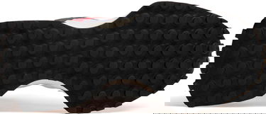 Tenisky a topánky New Balance 327 Červená | ws327-lj1, 2