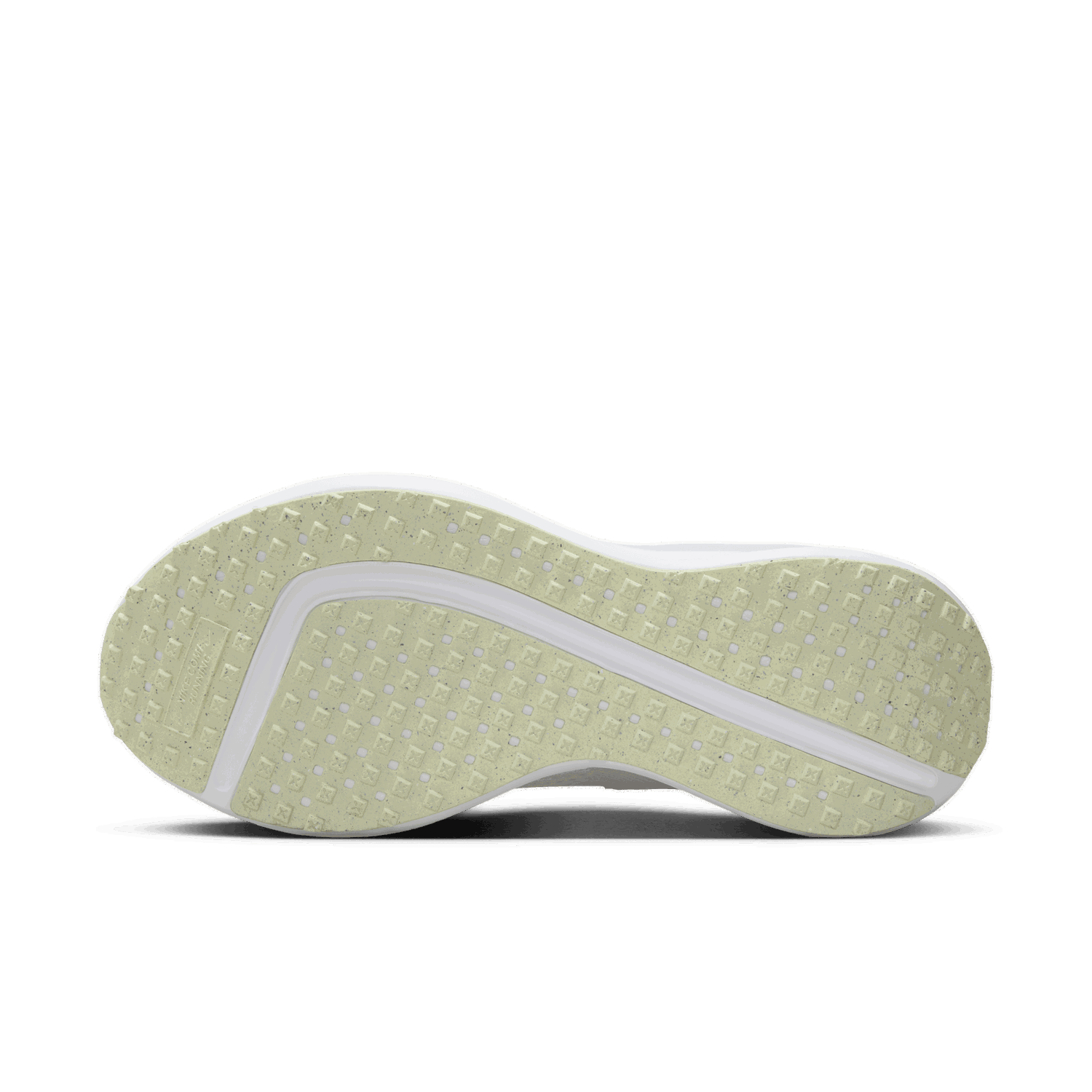 Tenisky a topánky Nike Interact Run Biela | FD2292-103, 1