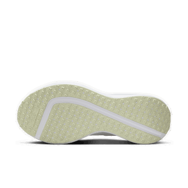 Tenisky a topánky Nike Interact Run Biela | FD2292-103, 1
