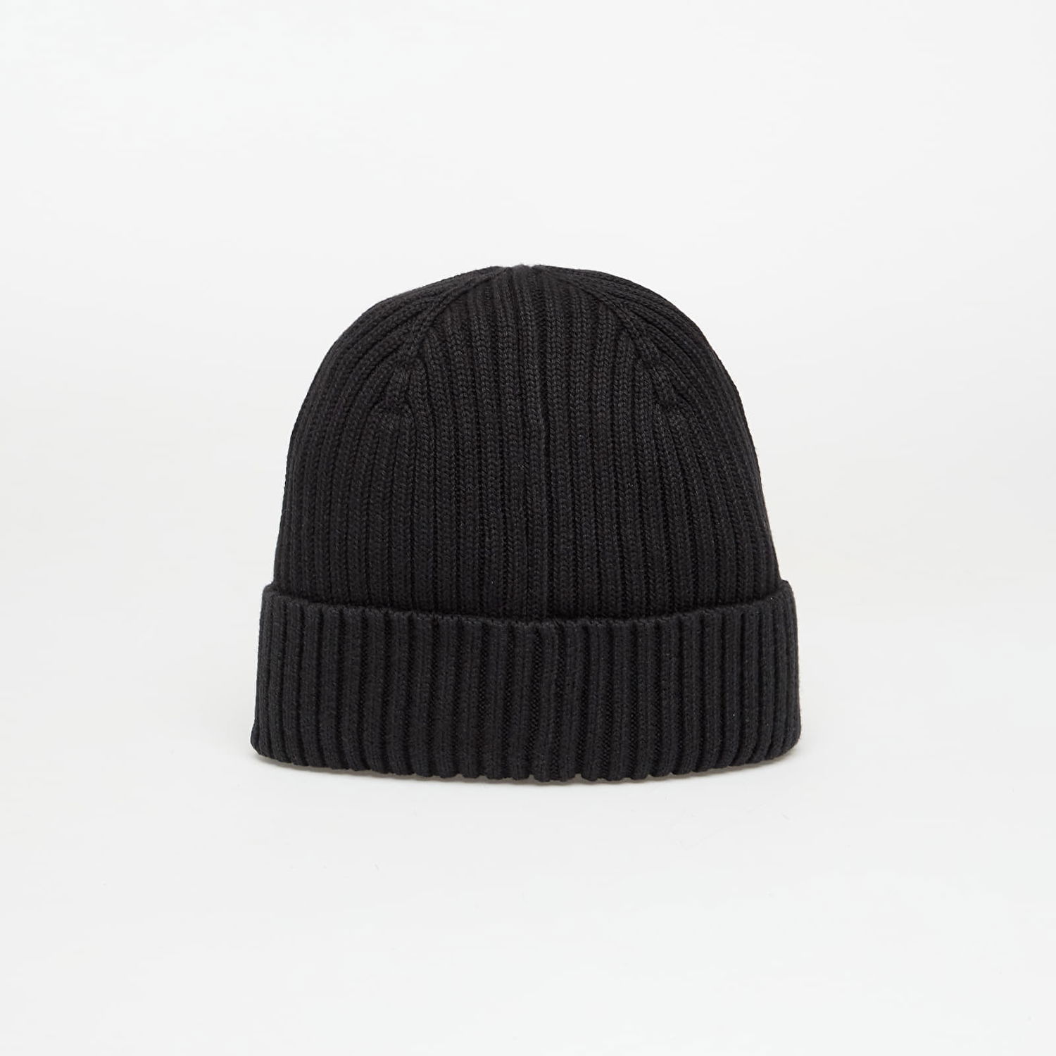 Kulicha Tommy Hilfiger Tommy Hilfiger TJM Heritage Core Beanie Čierna | AM0AM13669-BDS, 1