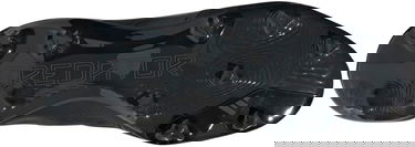 Tenisky a topánky adidas Performance PREDATOR LEAGUE LL FG Čierna | if6334, 2