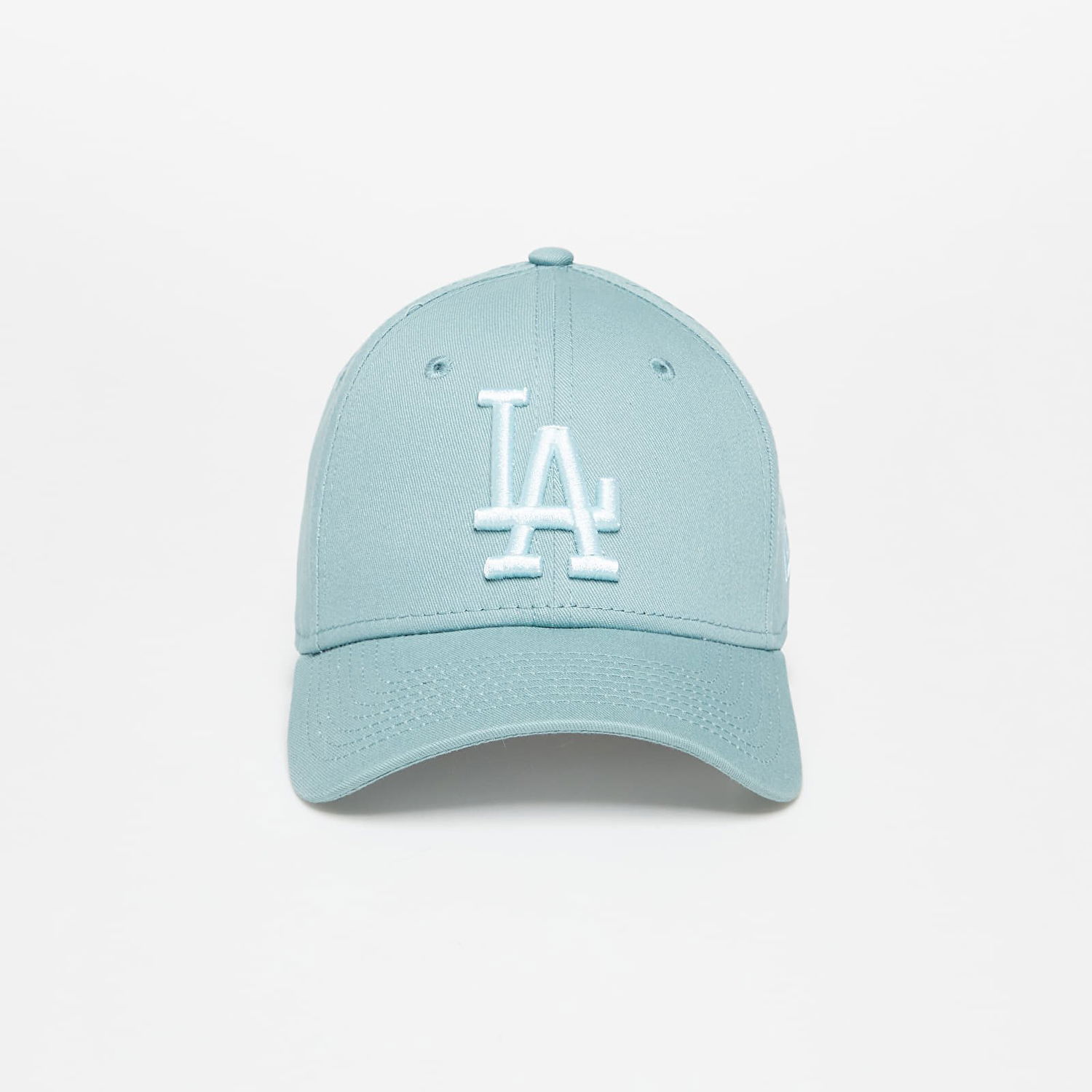 Šiltovka New Era NY Yankees Linen 9FORTY Cap Tyrkysová | 60358051, 0