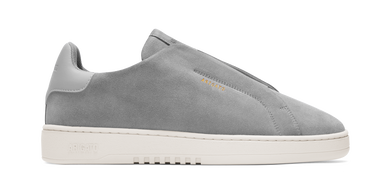 Tenisky a topánky AXEL ARIGATO Dice Laceless Šedá | F2308002, 0