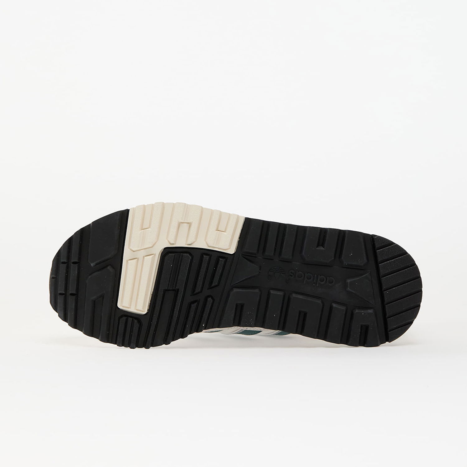 Tenisky a topánky adidas Originals ZX 600 Šedá | JP8180, 1