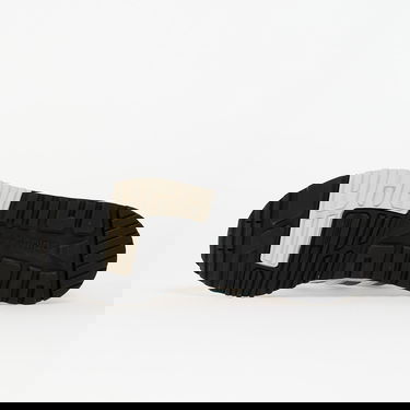 Tenisky a topánky adidas Originals ZX 600 Šedá | JP8180, 1
